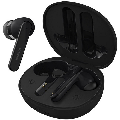 ��Ű�� Ŭ����Ƽ �̾����+ TWS-731