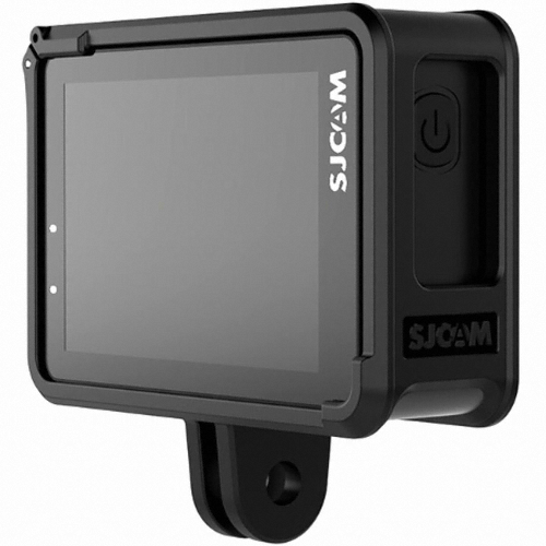 SJCAM SJ8 �ø���� ������ ���̽�