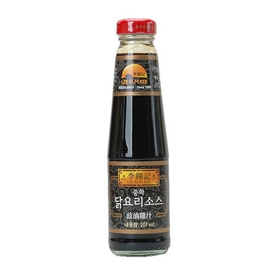 �̱ݱ� ��ȭ �߿丮�ҽ� 207ml