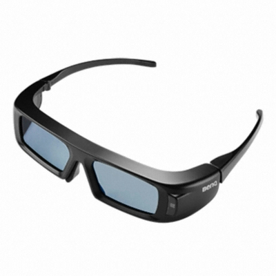 BenQ J7K25 (정품)_이미지