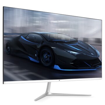 래안텍 EdgeArt FB2740JL 리얼 240 HDR 게이밍 무결점