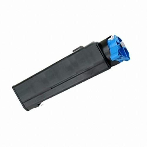 재생 S410T3HK 검정_이미지