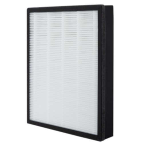 버즈필터 삼성전자 블루스카이 1000/3000 전용 CFX-B100D 호환용 일체형필터_이미지