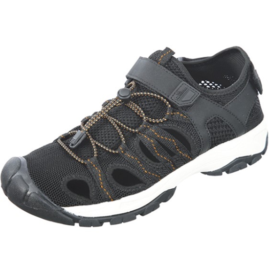 �������̽� ���� �� ���� RESMSDM22100