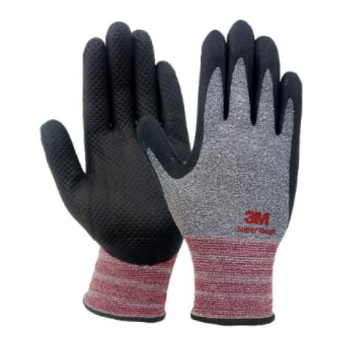 3M �������� ����+ �����尩