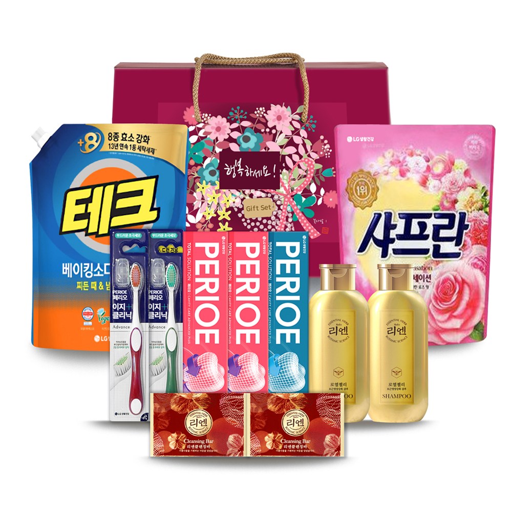 LG생활건강 정다운 37호이미지입니다. 누르면 해당 게시물로 새창이동합니다.