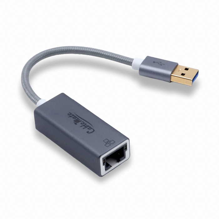 CABLEMATE CM-URJ45 기가비트 랜카드_이미지
