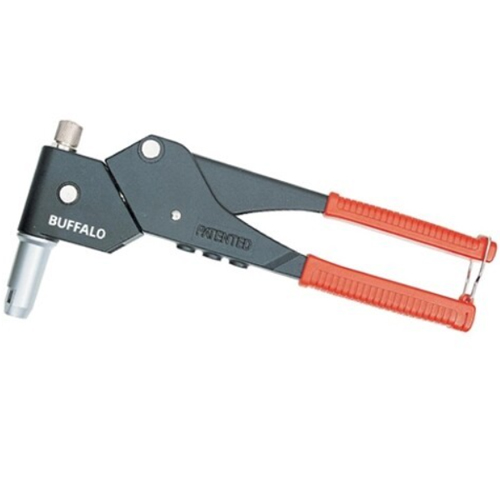 세신버팔로 너트용 리베터기 SB-H903N