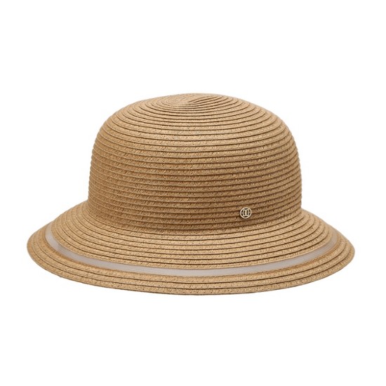 LF �ڽ����� õ���� ���̵�ì �� DNHE4E402I2