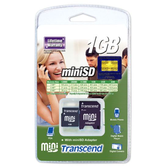 Ʈ������ mini SD