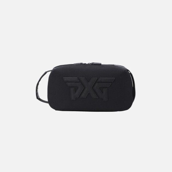 PXG  투 레일 파우치 PJFPU840121