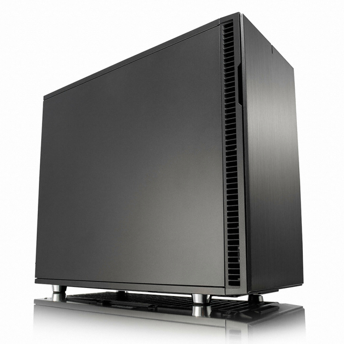 Fractal Design Define R6