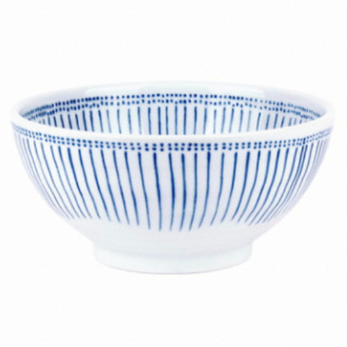 니코트 아오이 면기 혼합색상 (1개)_이미지