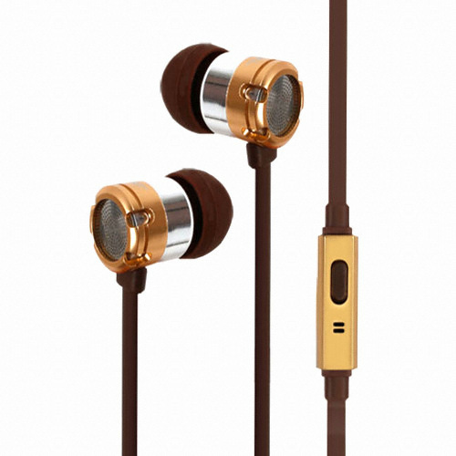 JAVIS JV-105 (정품)_이미지