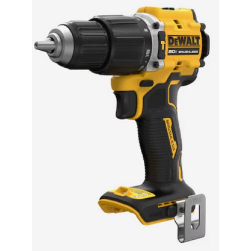 디월트 DCD799 해외구매 (충전기없음, 배터리없음)_이미지