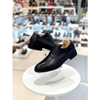 파격할인 심플가죽 기본3cm 구두Y41P7044C EPT