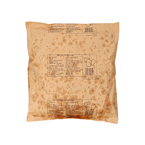 포테이토 펍스 2kg