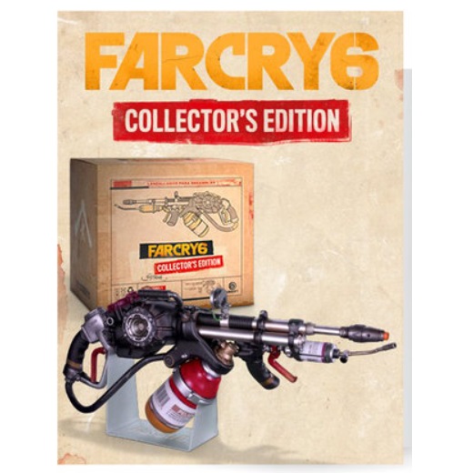 �������Ʈ �� ũ���� 6 PS5