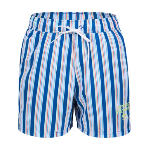 레노마수영복 남성 멀티 스트라이프 트렁크 네이비 RN-MS2F303-NV이미지입니다. 누르면 해당 게시물로 새창이동합니다.