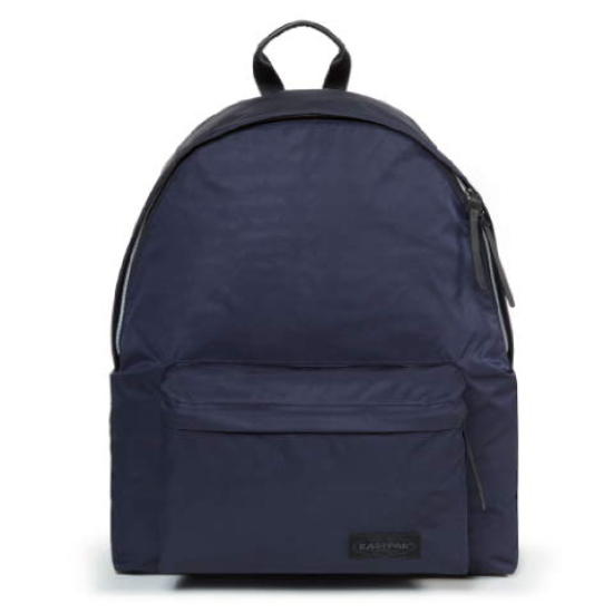 이스트팩 PADDED PAKR XL 패디드파커 엑스라지 백팩 EICBA14 06U