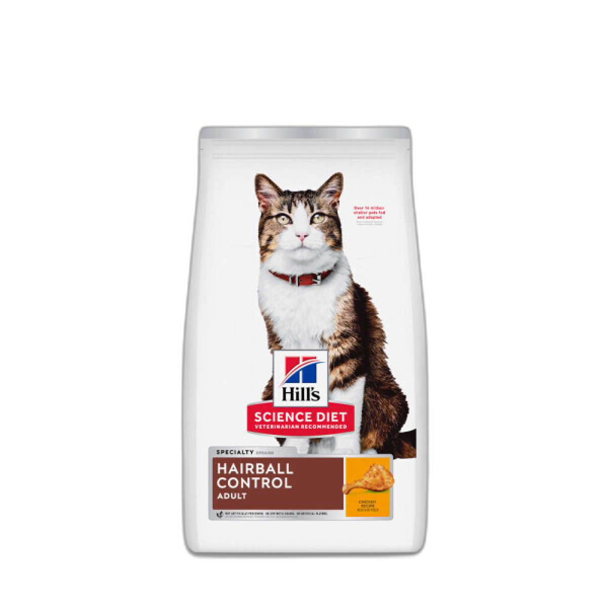 ���� ���� ���̾� ���̾�Ʈ Ĺ ���Ʈ �� ��Ʈ�� 1.6kg