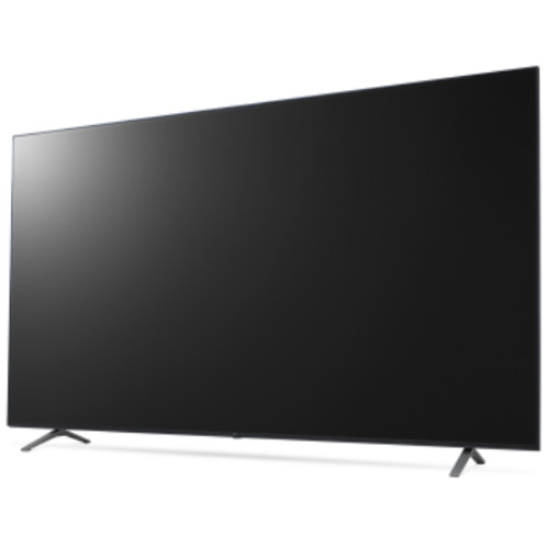 LG���� ��Ʈ��HD 43UR642S0NC