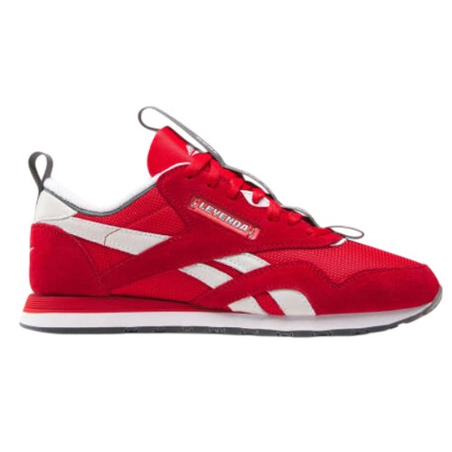 X Anuel 클래식 100245964