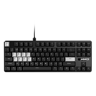 Pulsar PCMK 2 HE TKL 마그네틱