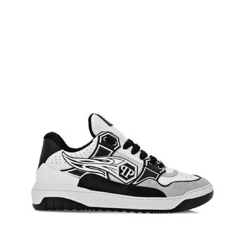 ��ǰ �� �̹���