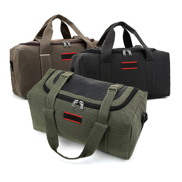 õ�����ͳ��ų� ķ�ΰ��� MI-BSB03