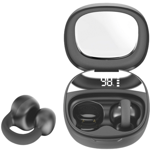 라온 ITB-BTE90_이미지