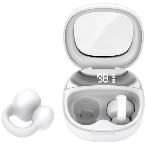 라온 ITB-BTE90_이미지