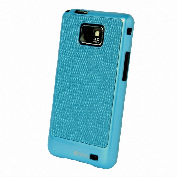 ������ ������S2 ��Ų �������� ����ø��� ���̽�