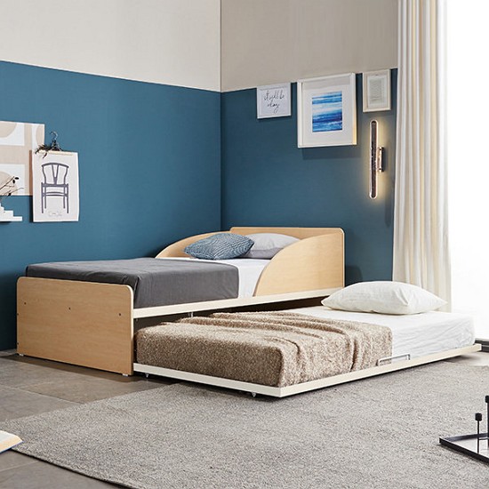 �������� �Ϲ��� �����̵� 2��ħ��