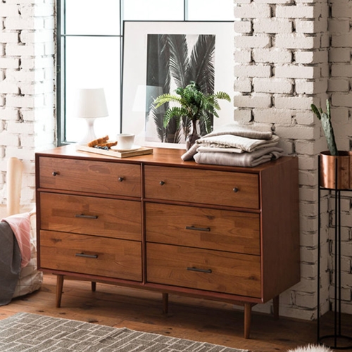 �������� ���� ��ī 6ĭ ���̵� ������ 1200