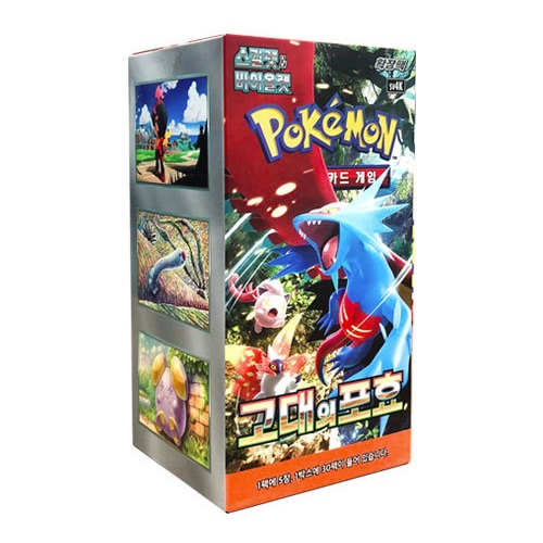 ���ϸ��ڸ��� ���ϸ�ī�� ��Į�� ���̿÷� Ȯ���� ������ ��ȿ 30��[150��]