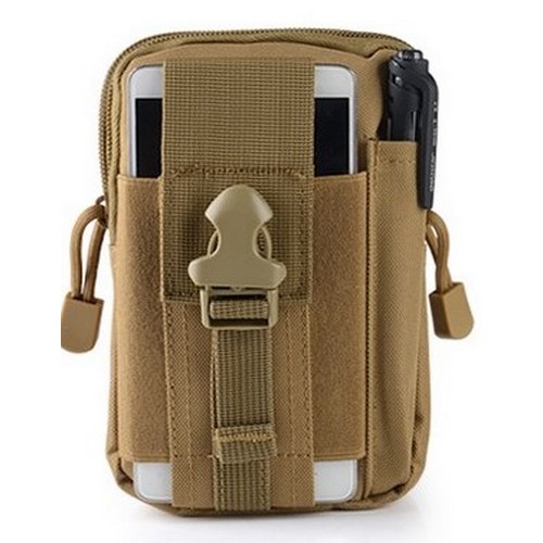 갤럭시Z 폴드 스페셜 에디션 아웃도어 벨트 케이스