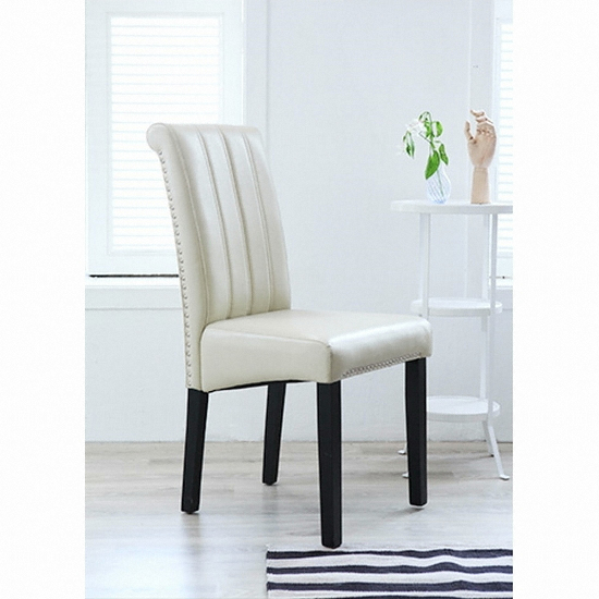 ����Ʈ���� ����� ����