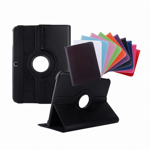 갤럭시탭A 8.0 2019 with S펜 헤라 턴 케이스