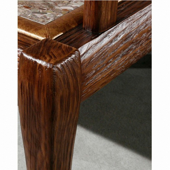 장수돌침대 다하스 1323P 흙소파 MS (흙)_이미지