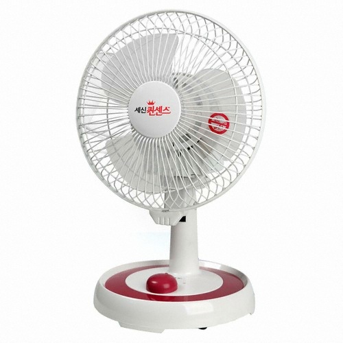 세신퀸센스 QSF-101MF