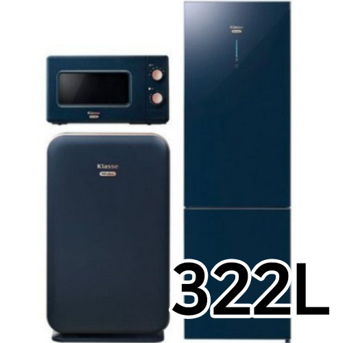 ���Ͼ� WKRC326DEUP1 + WKPA11D0XPDP1 + WKRM204DLKP1