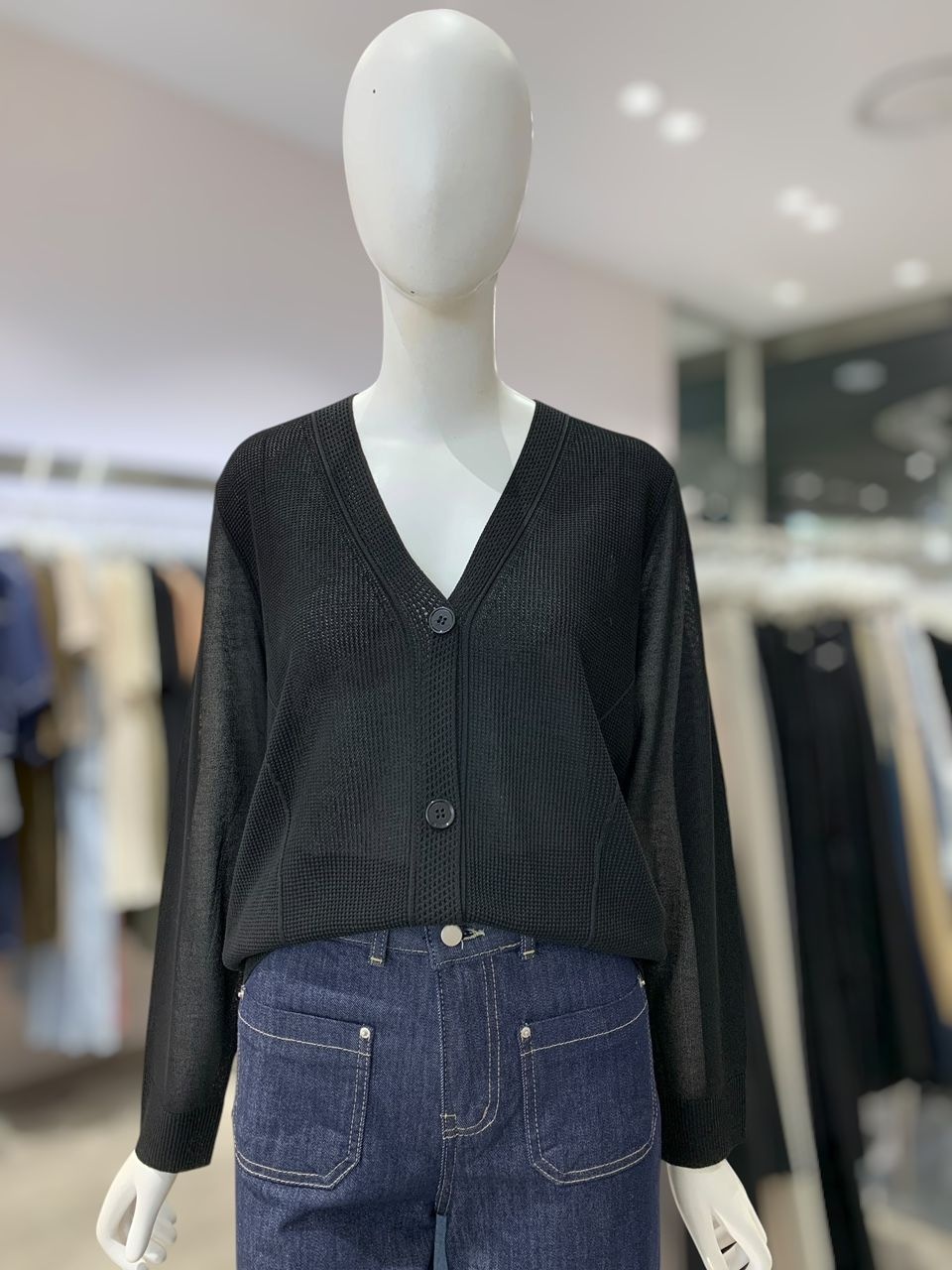 �ø��굥�ø��� ����Ʈ ���� ���̳� ����� K6MD604