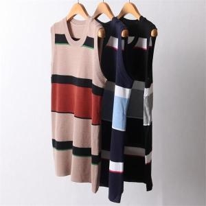 ����ó�� ����������ؿ� I439L204 �÷������Ʈ����Ƽ EB 8414419