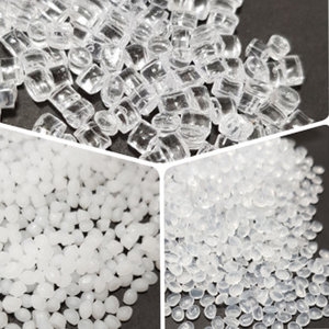 [�Ҹ�] pp�˰��� pp�� ��������� ��������� 300g 1kg �縴