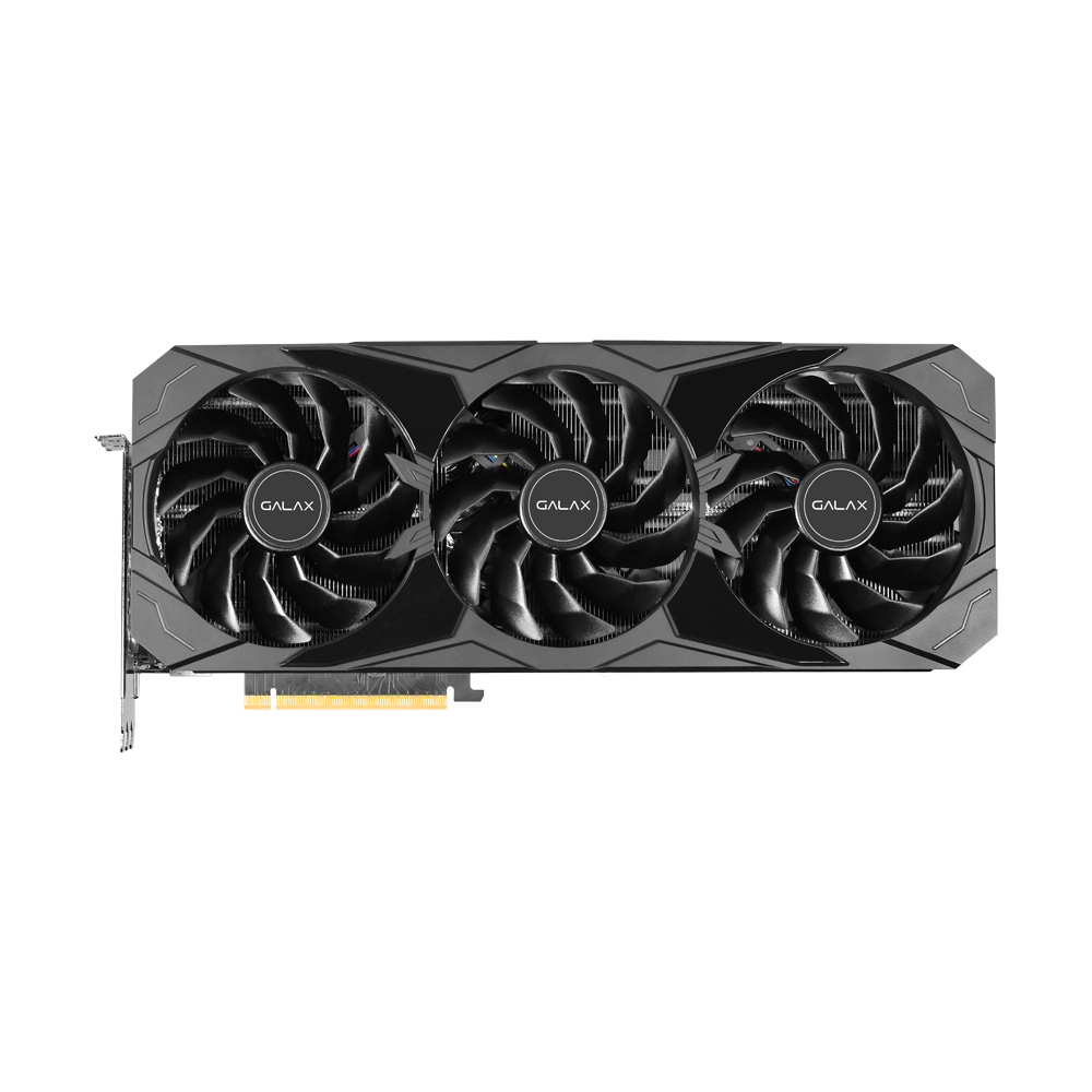 갤럭시 갤라즈 BOY 지포스 RTX 4080 ST D6X 16GB_이미지