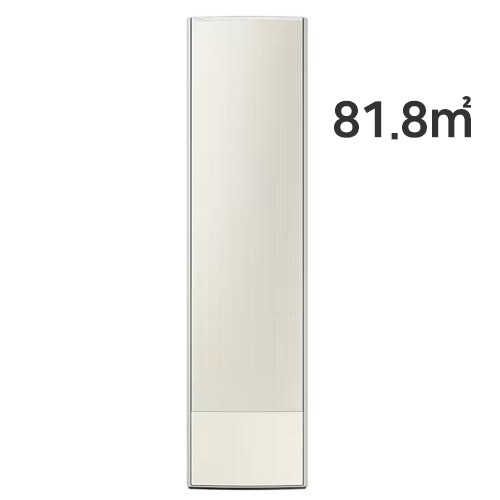 갤러리 AF25CX934AAS