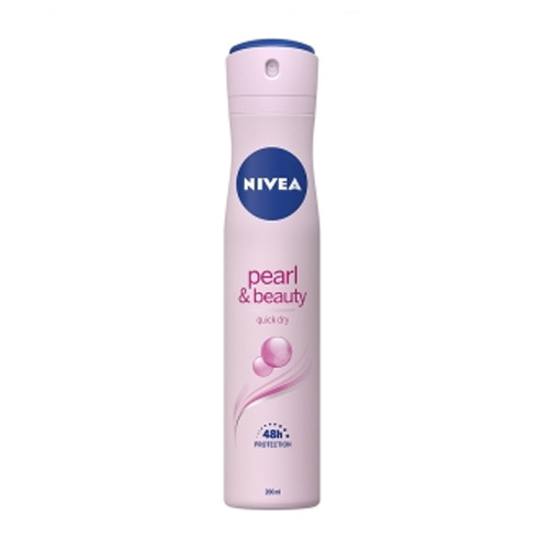 �Ϻ��� �� �� ��Ƽ �������Ʈ �������� 48h 200ml