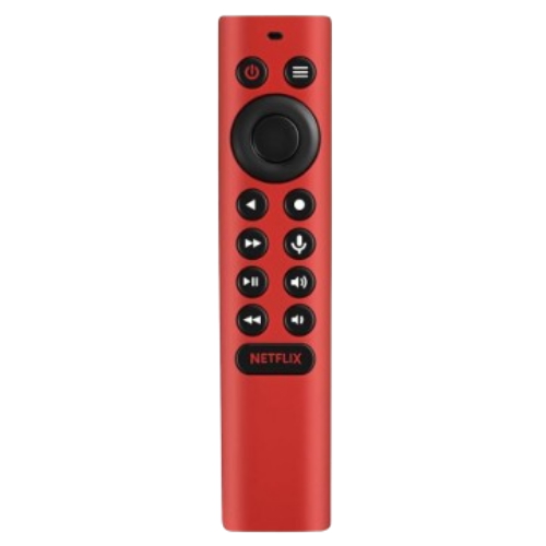 JKZTJOF ������ �ǵ� TV ���� �������� �Ǹ��� ���̽�