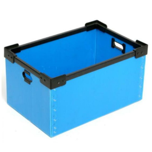 단프라 이사박스 C형 대